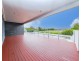 2008 THE BOULEVARDE, Benowa QLD 4217