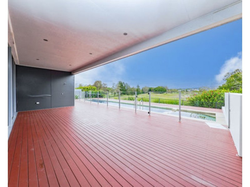 2008 THE BOULEVARDE, Benowa QLD 4217
