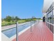 2008 THE BOULEVARDE, Benowa QLD 4217