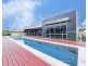 2008 THE BOULEVARDE, Benowa QLD 4217