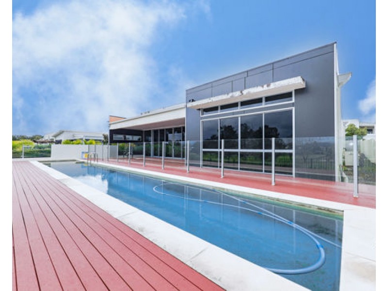 2008 THE BOULEVARDE, Benowa QLD 4217