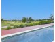 2008 THE BOULEVARDE, Benowa QLD 4217