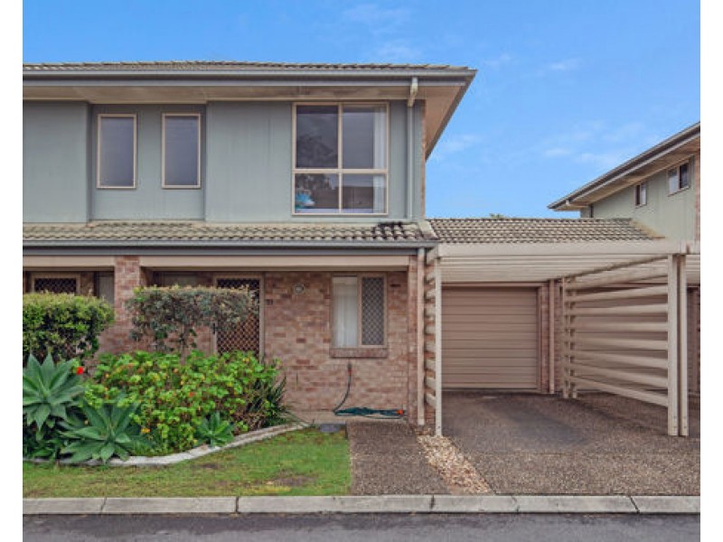 53/172-180 Fryar Road, Eagleby QLD 4207