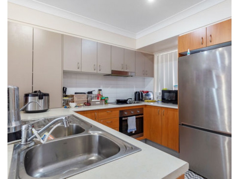 53/172-180 Fryar Road, Eagleby QLD 4207