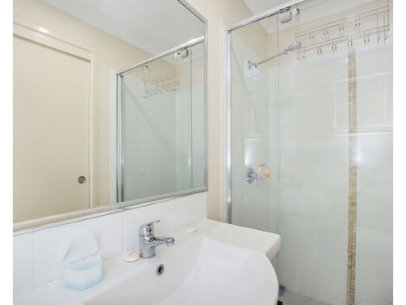 53/172-180 Fryar Road, Eagleby QLD 4207