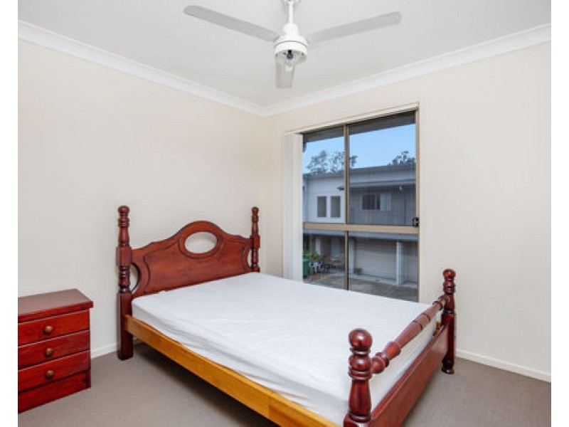 53/172-180 Fryar Road, Eagleby QLD 4207