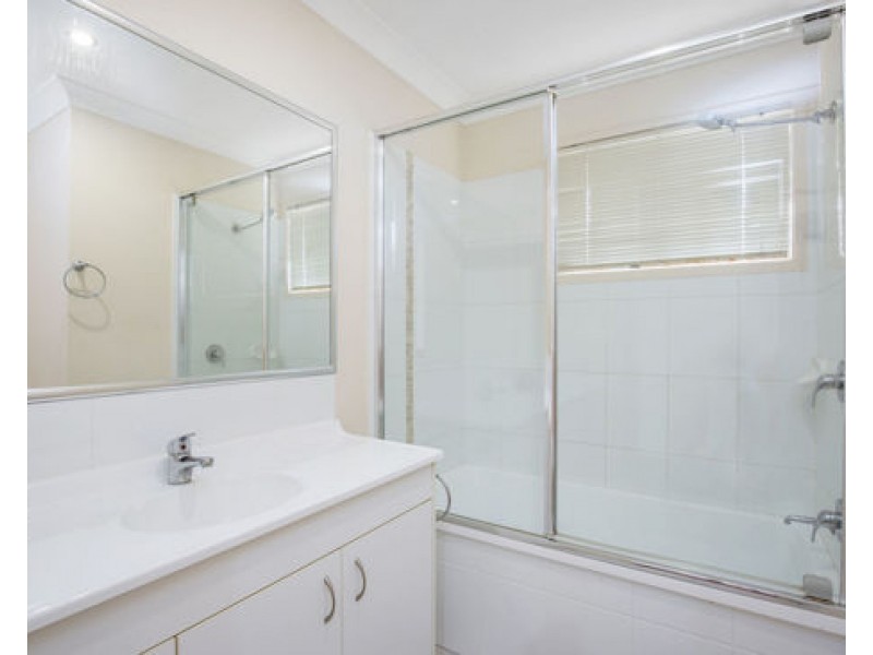 53/172-180 Fryar Road, Eagleby QLD 4207