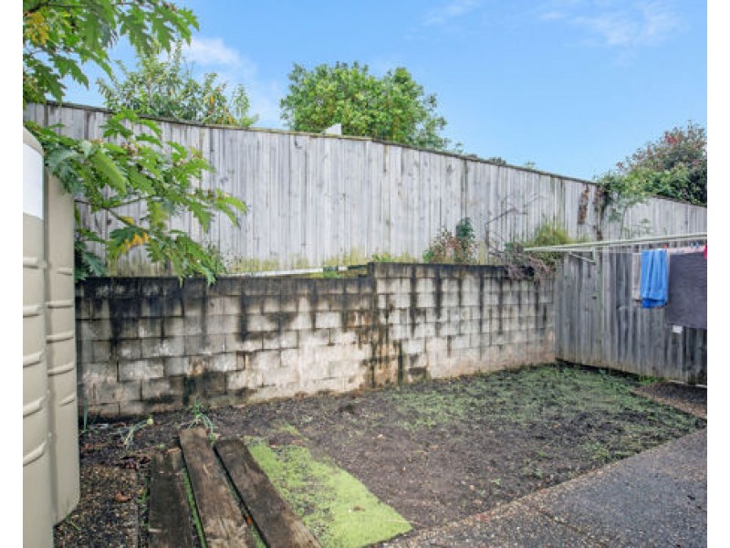 53/172-180 Fryar Road, Eagleby QLD 4207