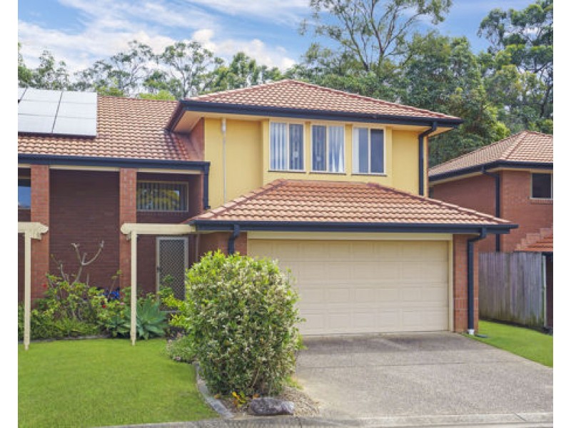 37 Landseer Street, Sunnybank Hills QLD 4109