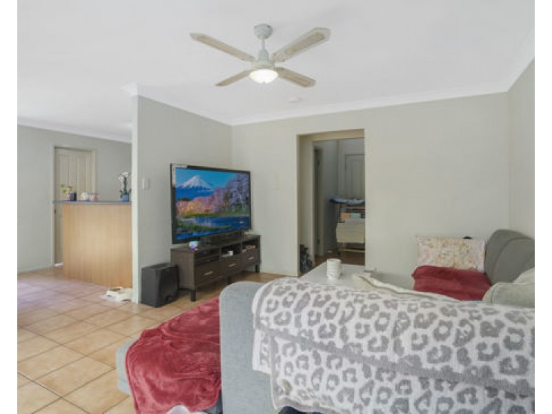 37 Landseer Street, Sunnybank Hills QLD 4109