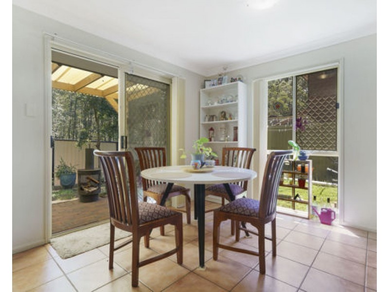 37 Landseer Street, Sunnybank Hills QLD 4109