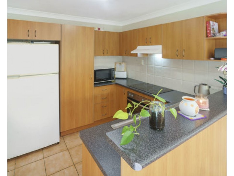 37 Landseer Street, Sunnybank Hills QLD 4109