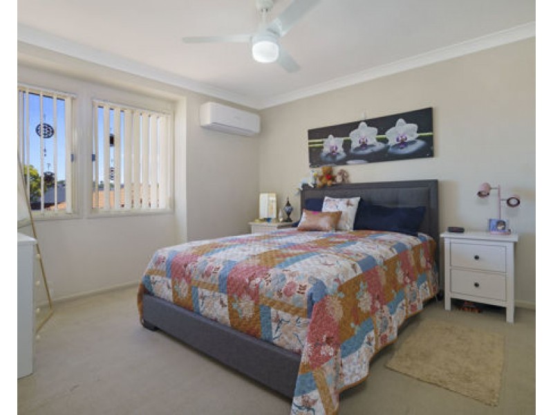 37 Landseer Street, Sunnybank Hills QLD 4109