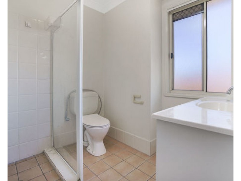 37 Landseer Street, Sunnybank Hills QLD 4109