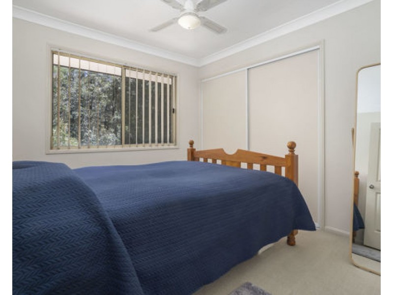 37 Landseer Street, Sunnybank Hills QLD 4109
