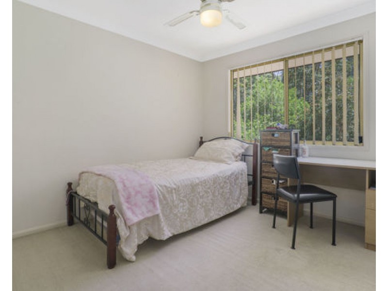 37 Landseer Street, Sunnybank Hills QLD 4109