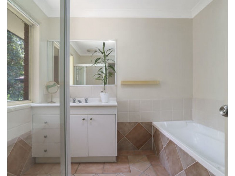 37 Landseer Street, Sunnybank Hills QLD 4109