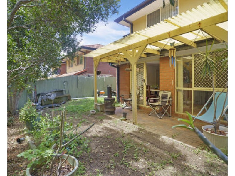 37 Landseer Street, Sunnybank Hills QLD 4109