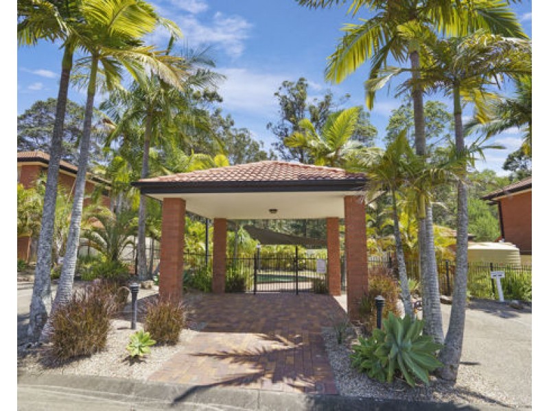 37 Landseer Street, Sunnybank Hills QLD 4109