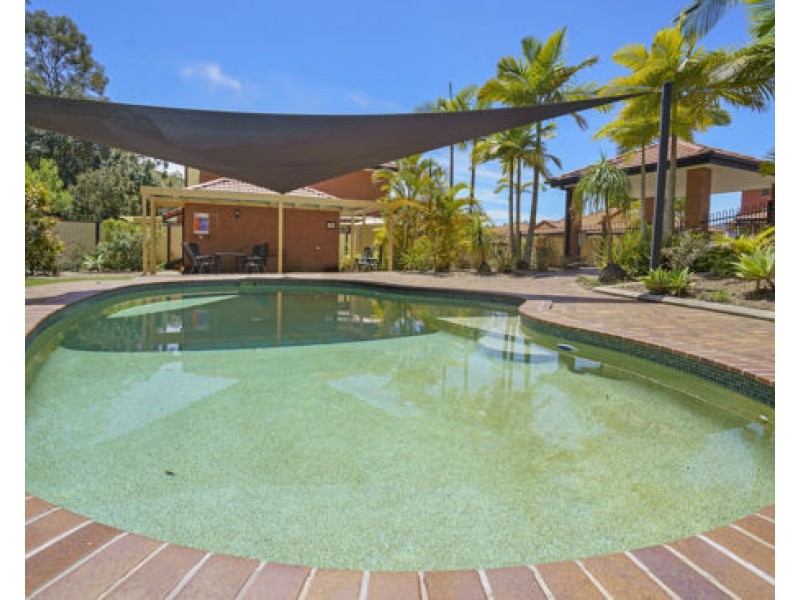 37 Landseer Street, Sunnybank Hills QLD 4109