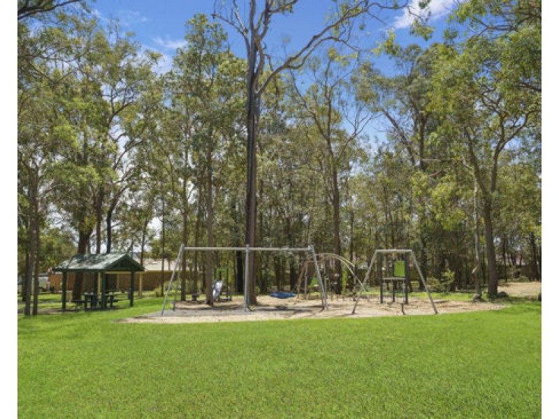 37 Landseer Street, Sunnybank Hills QLD 4109