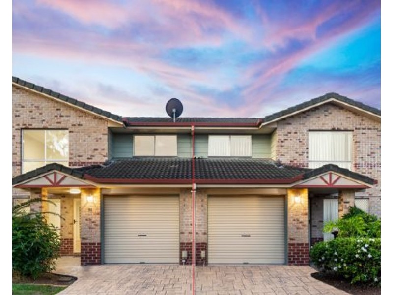 31/96 Formby Street, Calamvale QLD 4116