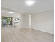 31/96 Formby Street, Calamvale QLD 4116