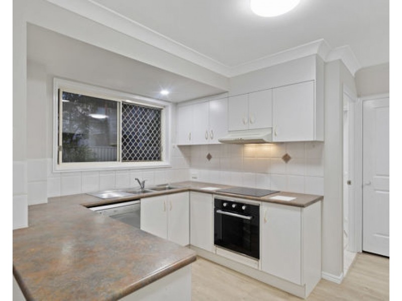 31/96 Formby Street, Calamvale QLD 4116
