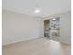 31/96 Formby Street, Calamvale QLD 4116