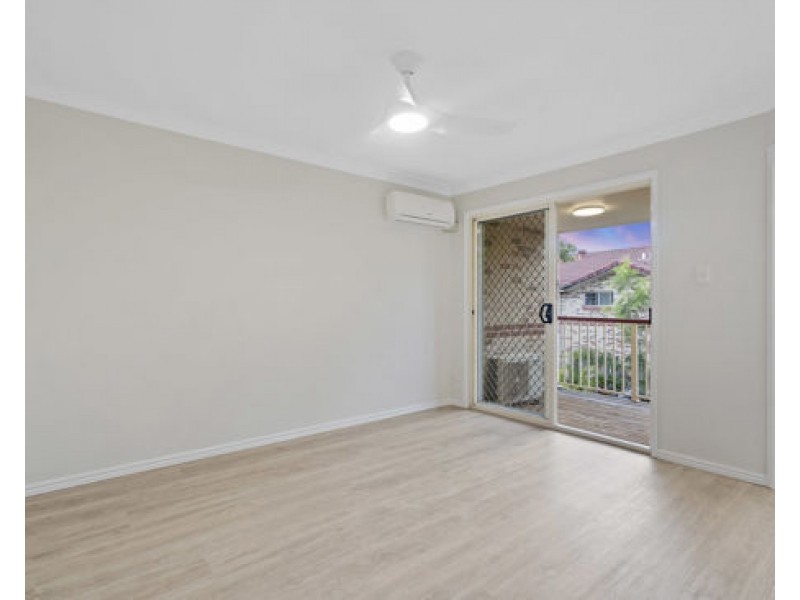 31/96 Formby Street, Calamvale QLD 4116