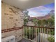 31/96 Formby Street, Calamvale QLD 4116