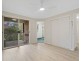 31/96 Formby Street, Calamvale QLD 4116