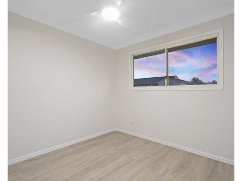 31/96 Formby Street, Calamvale QLD 4116