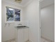 31/96 Formby Street, Calamvale QLD 4116