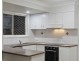 31/96 Formby Street, Calamvale QLD 4116