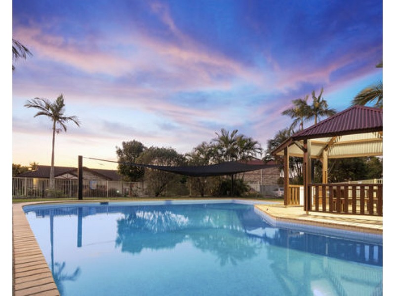 31/96 Formby Street, Calamvale QLD 4116