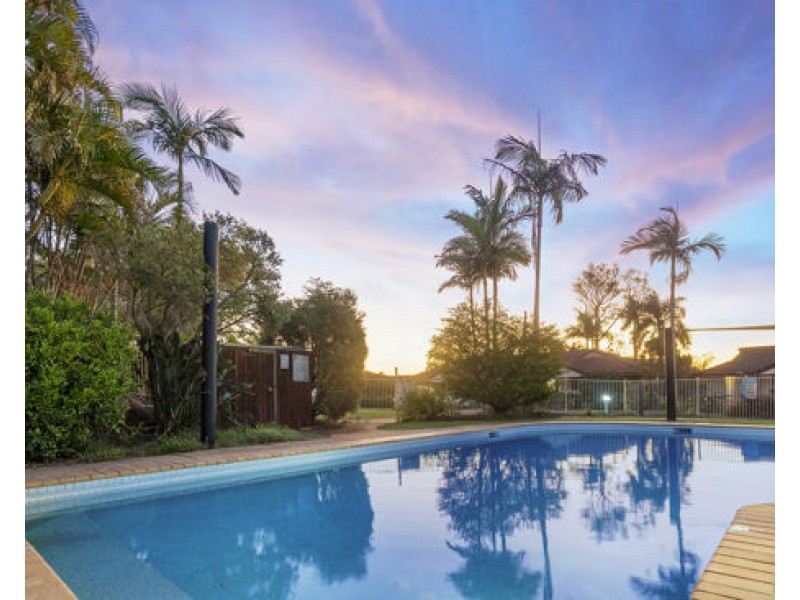 31/96 Formby Street, Calamvale QLD 4116