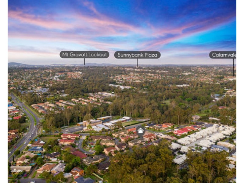 31/96 Formby Street, Calamvale QLD 4116
