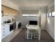 505 22 ZENITH AVE, Chermside West QLD 4032