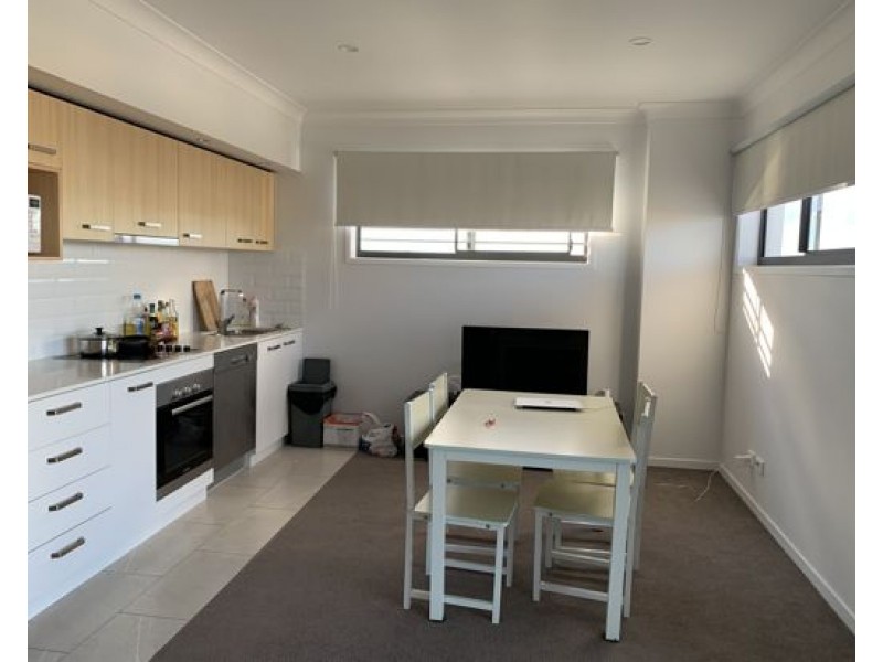 505 22 ZENITH AVE, Chermside West QLD 4032