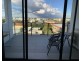 505 22 ZENITH AVE, Chermside West QLD 4032