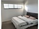 505 22 ZENITH AVE, Chermside West QLD 4032