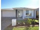 23 Norton Sands Drive, Redbank Plains QLD 4301