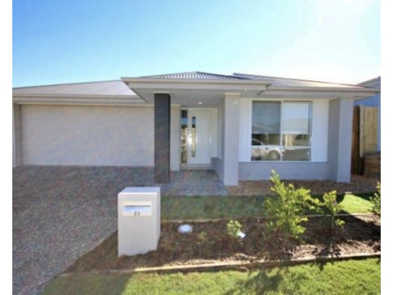 23 Norton Sands Drive, Redbank Plains QLD 4301