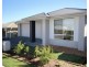 23 Norton Sands Drive, Redbank Plains QLD 4301