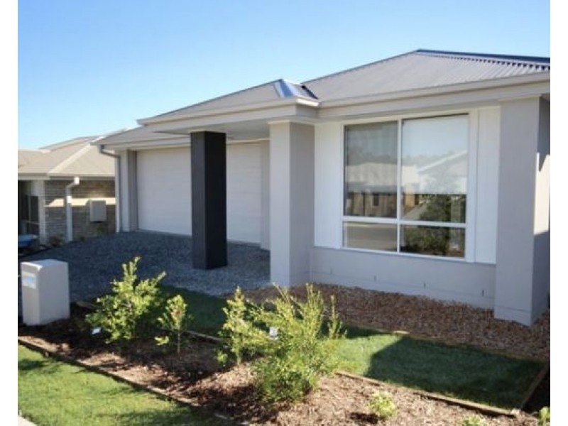 23 Norton Sands Drive, Redbank Plains QLD 4301