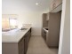 23 Norton Sands Drive, Redbank Plains QLD 4301