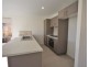 23 Norton Sands Drive, Redbank Plains QLD 4301