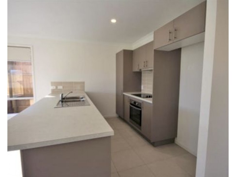 23 Norton Sands Drive, Redbank Plains QLD 4301