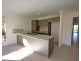23 Norton Sands Drive, Redbank Plains QLD 4301